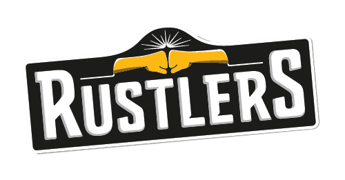 Rustlers