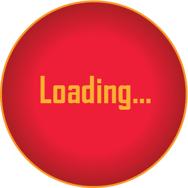 loading