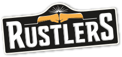 Rustlers